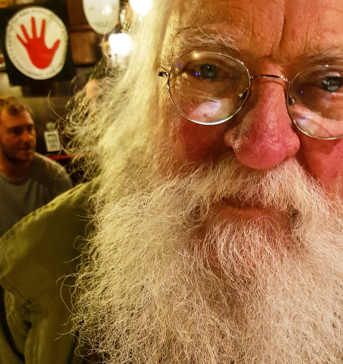 santaclaus