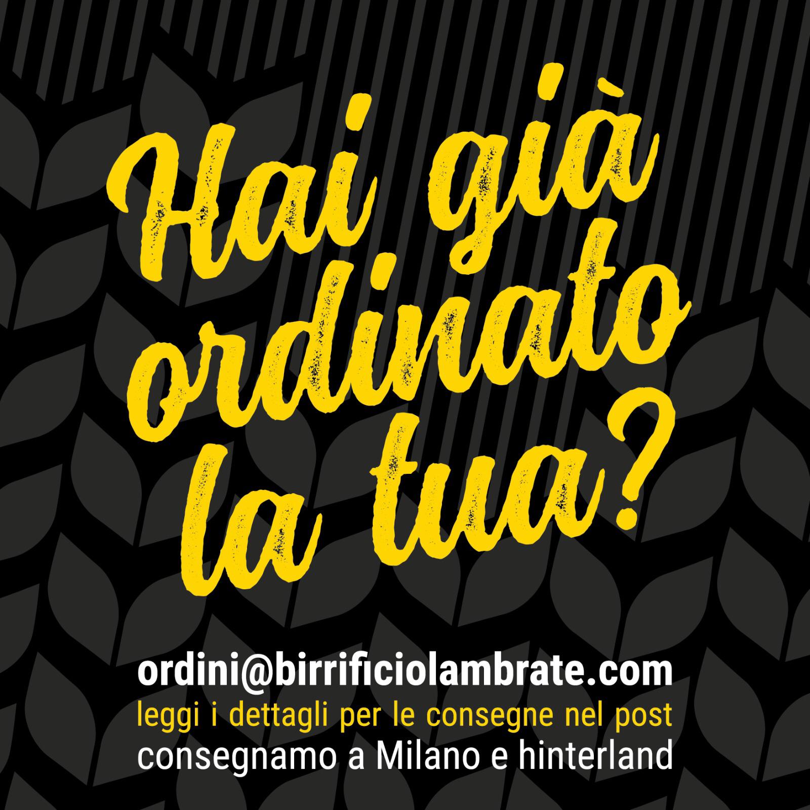 birriordinimarzo2020
