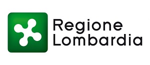 Regione Lombardia