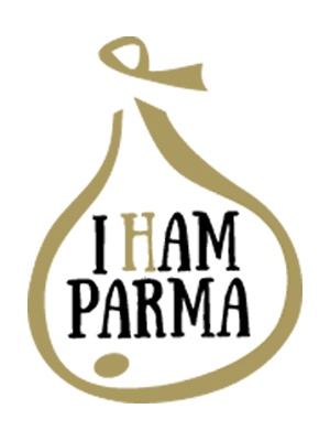 i ham parma