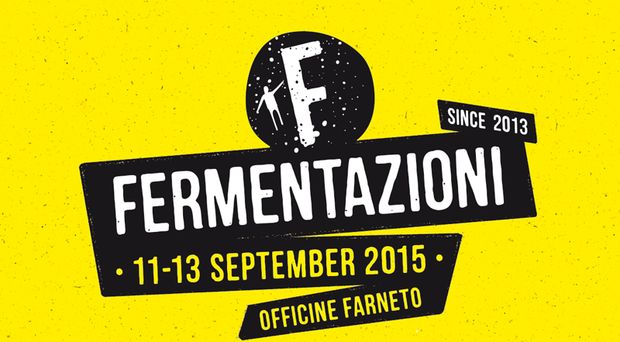 fermentazioni2015