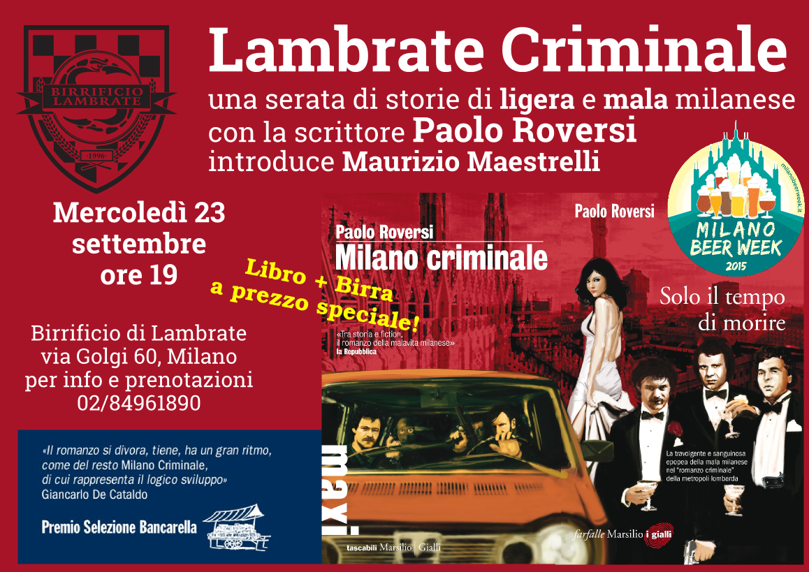 lambrate_criminale