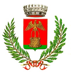 logo_comune_di_pozzuolo