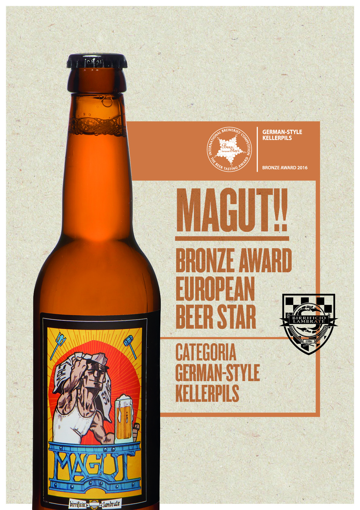 MAGUT-award_01