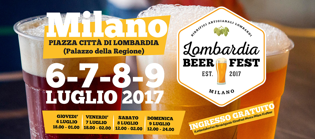 lombardia_beer_fest_2017