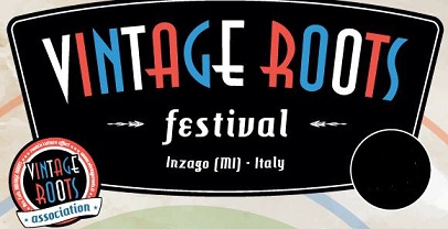 vintage_festival_inzago