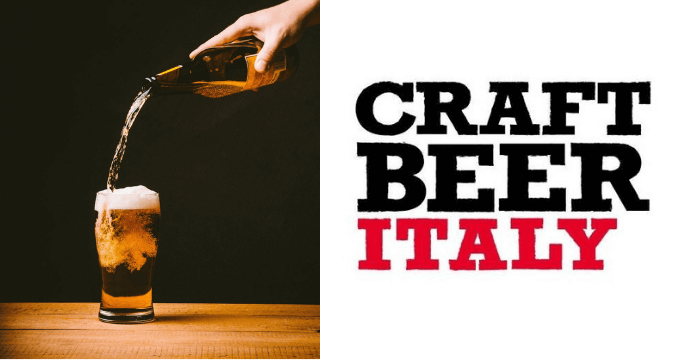CRAFT-BEER-ITALY-2019