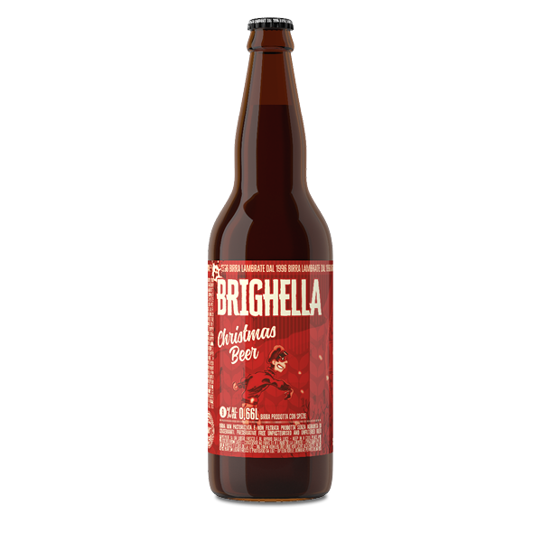 birrificio-lambrate-brighella-bottiglia-66-frontale