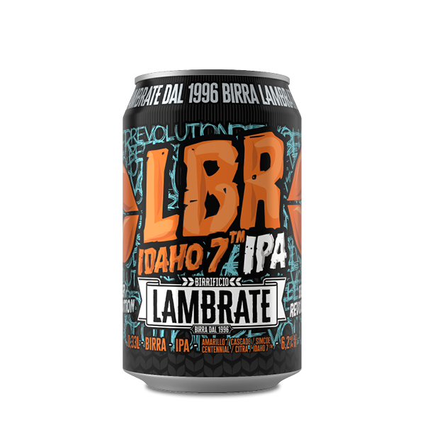 birrificio-lambrate-LBR-Idaho7-IPA-lattina-33-frontale